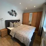 FeWo Strandblick